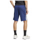 Adidas Ανδρικό σορτς Essentials 3S Shorts Adidas Ανδρικό σορτς Essentials 3S Shorts